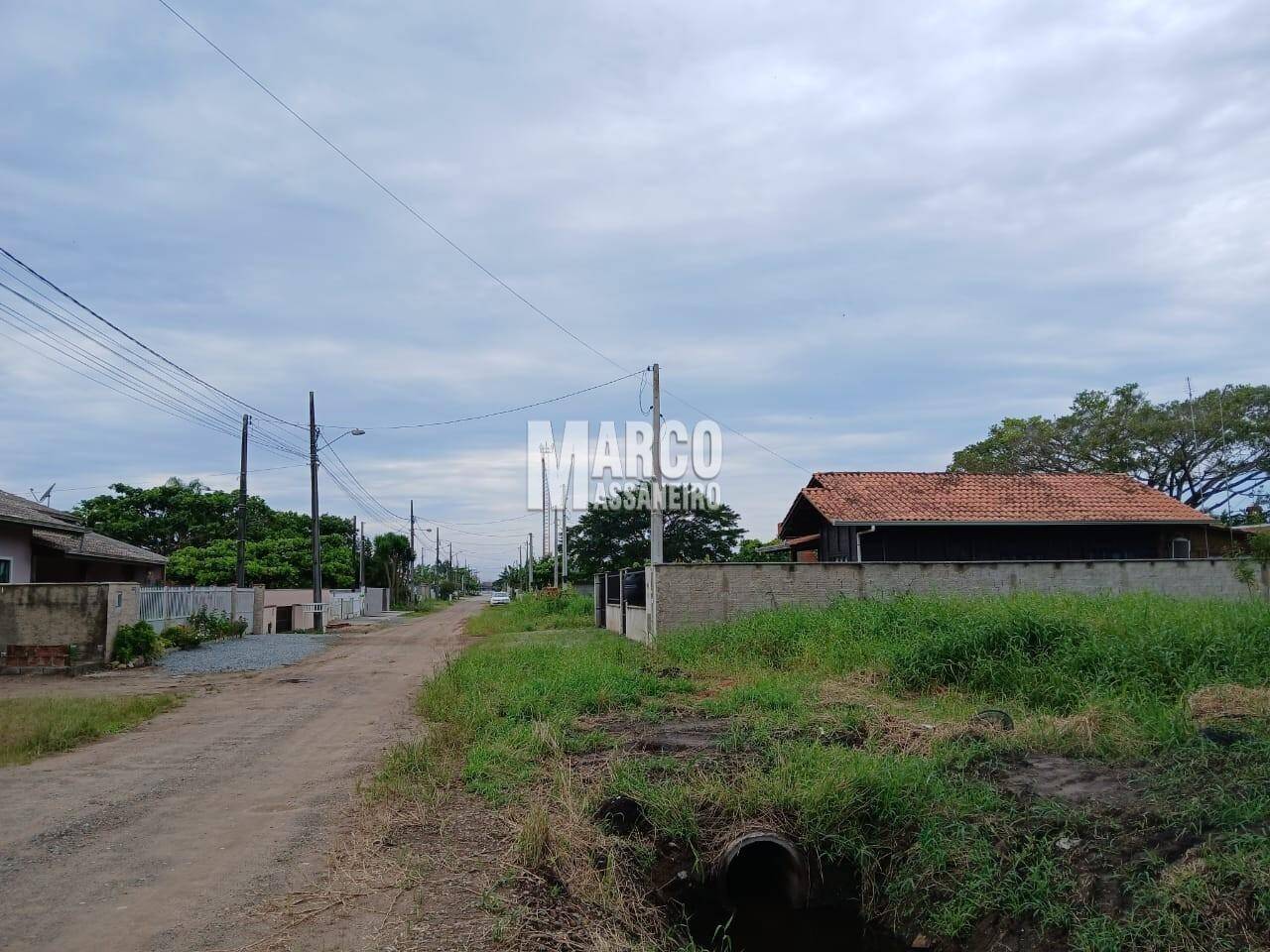 Terreno, 345 m² - Foto 14