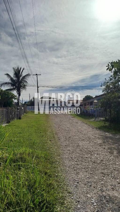 Terreno, 336 m² - Foto 4