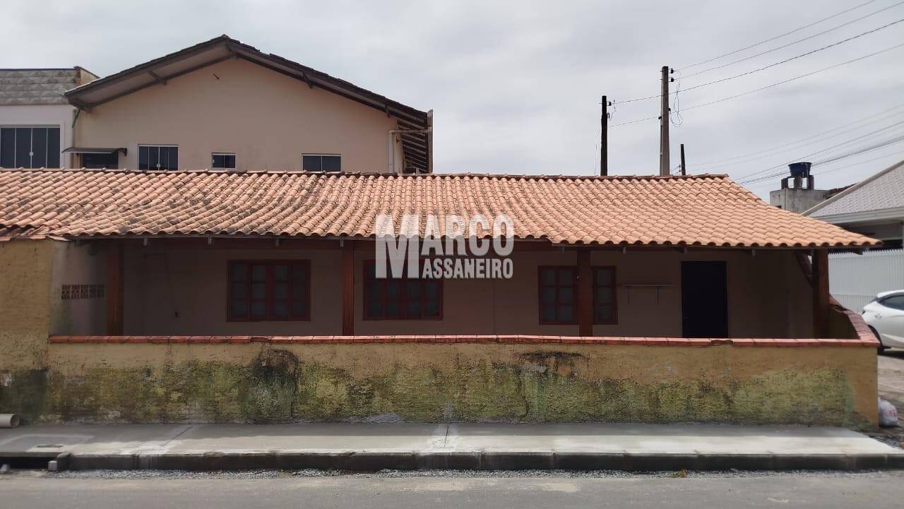 Casa, 1 quarto - Foto 4