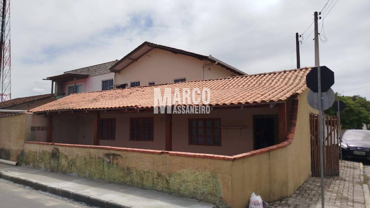 Casa, 1 quarto - Foto 5