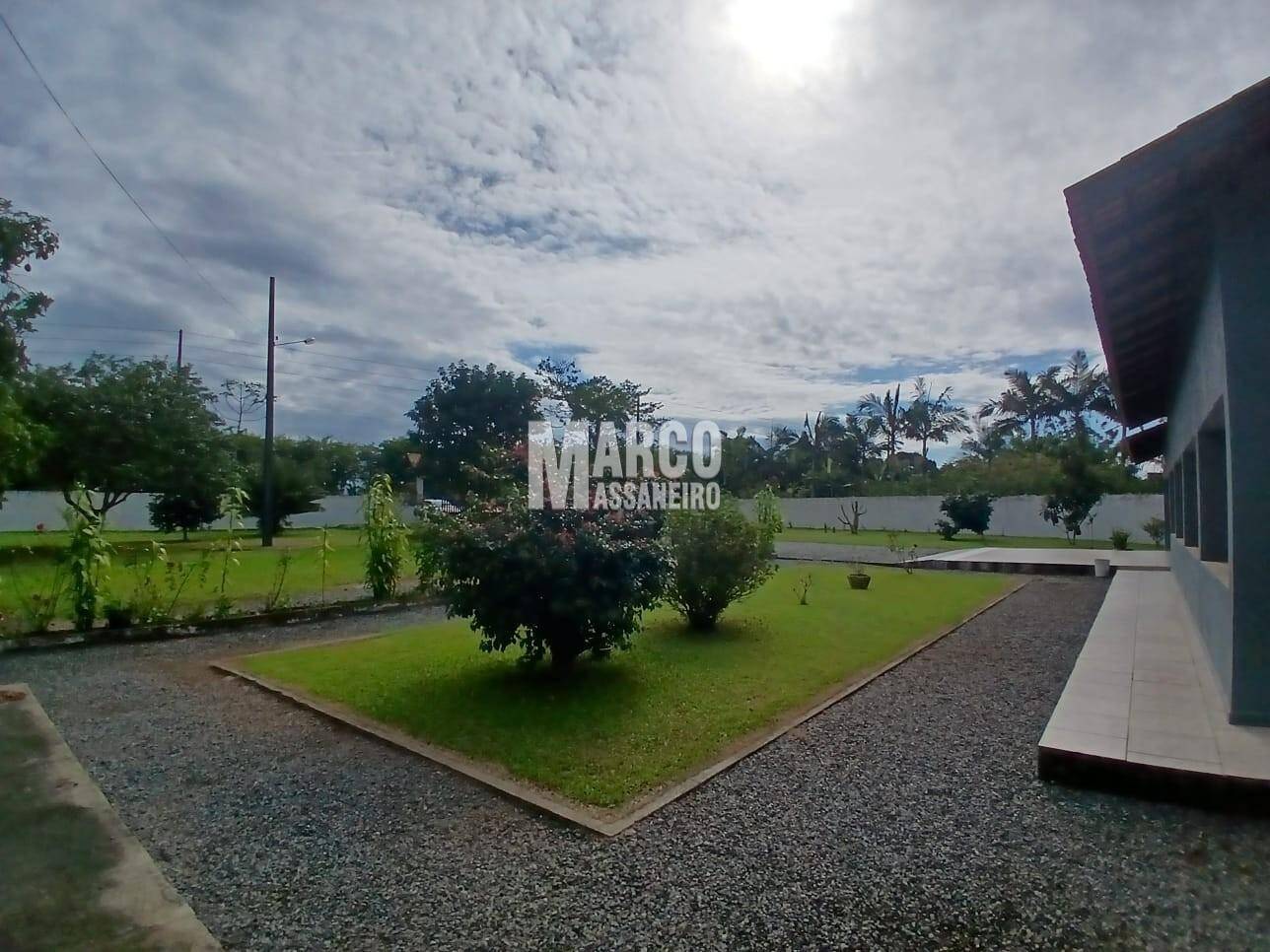 Chácara, 2 quartos, 2600 m² - Foto 11