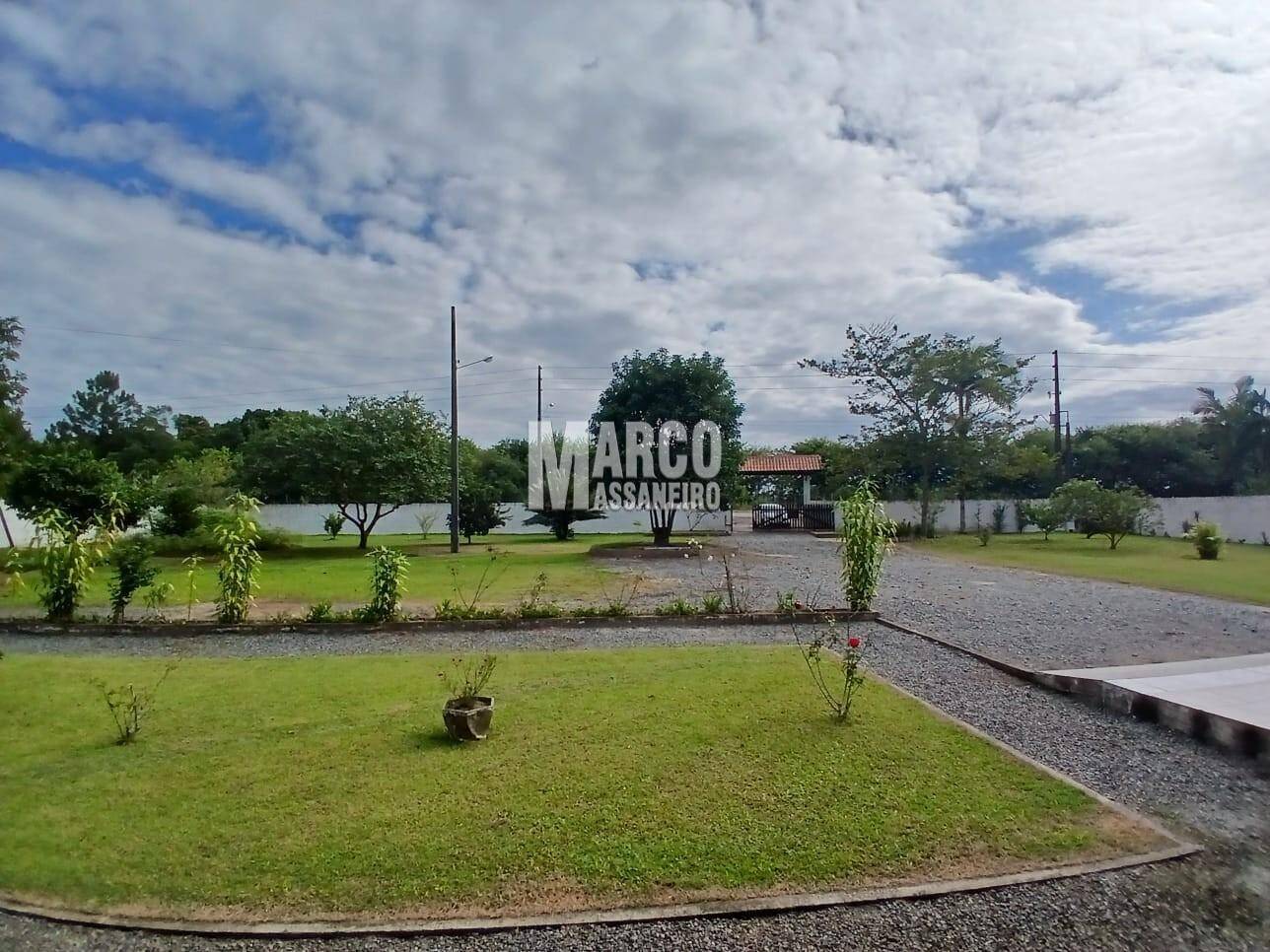 Chácara, 2 quartos, 2600 m² - Foto 12