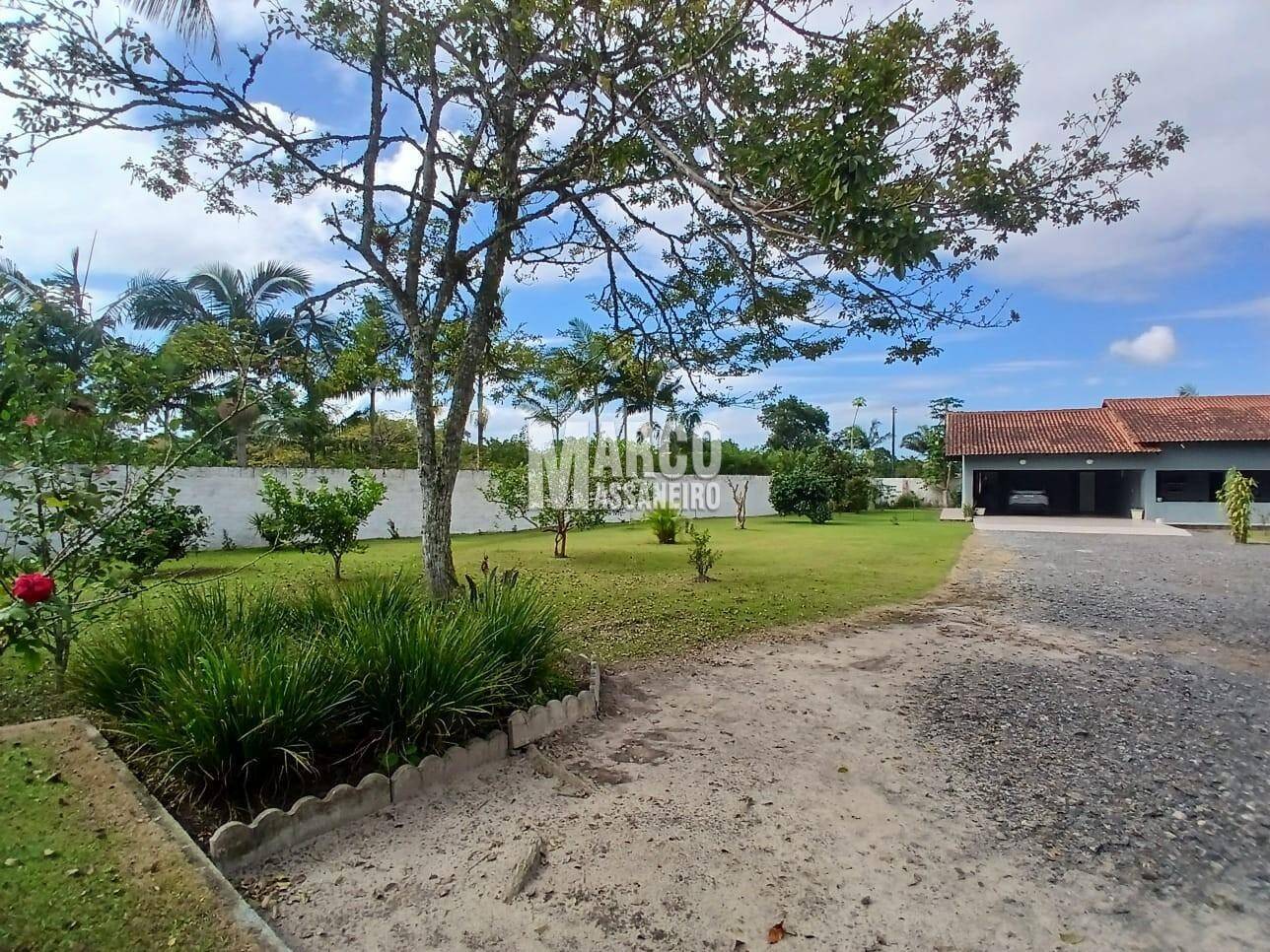 Chácara, 2 quartos, 2600 m² - Foto 13