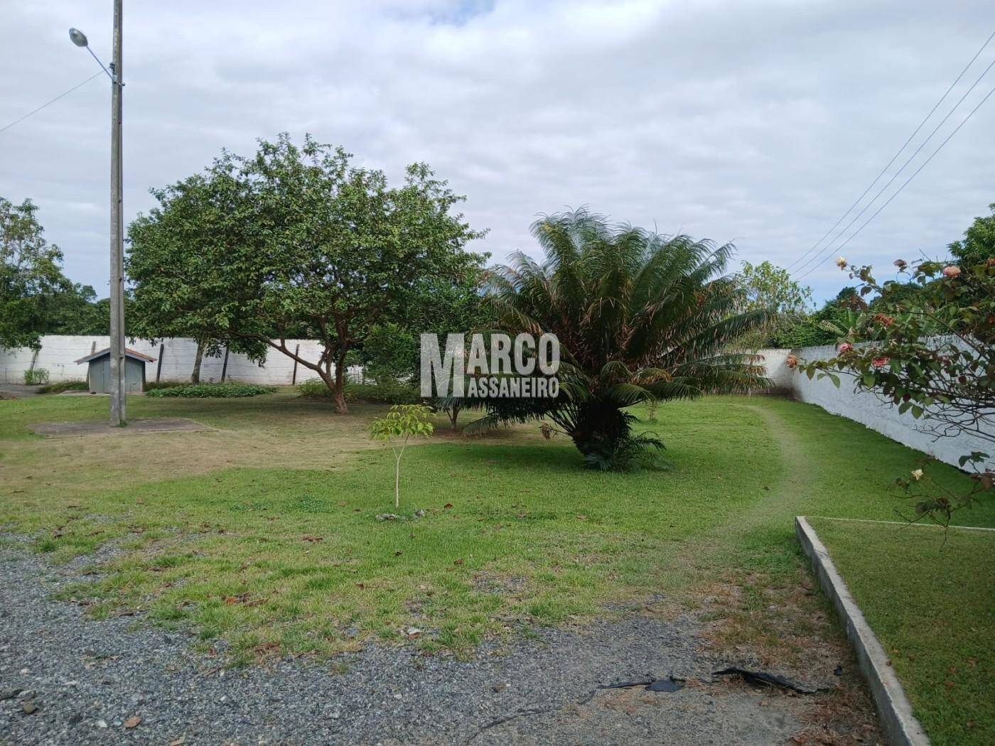 Chácara, 2 quartos, 2600 m² - Foto 14