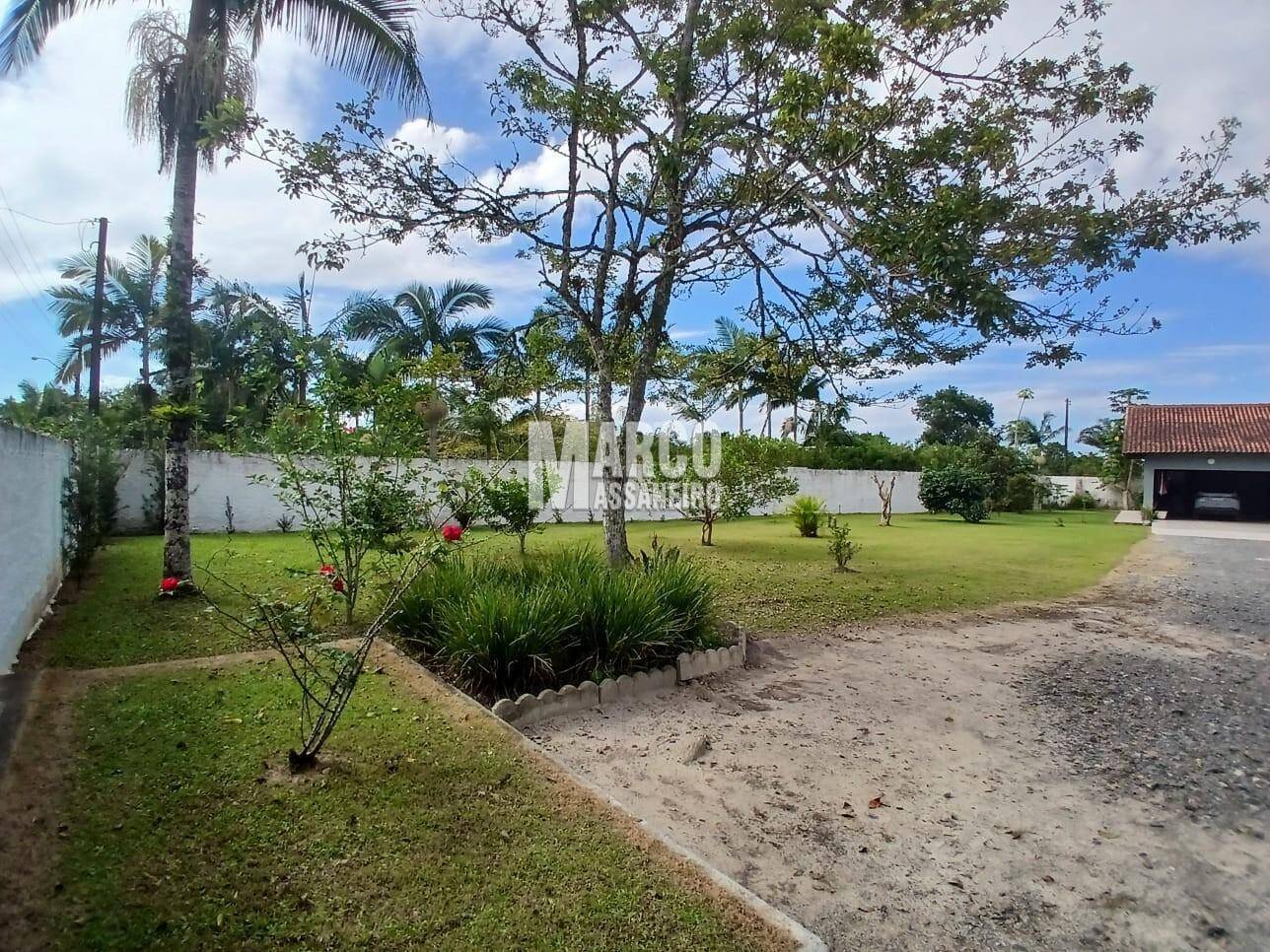 Chácara, 2 quartos, 2600 m² - Foto 15