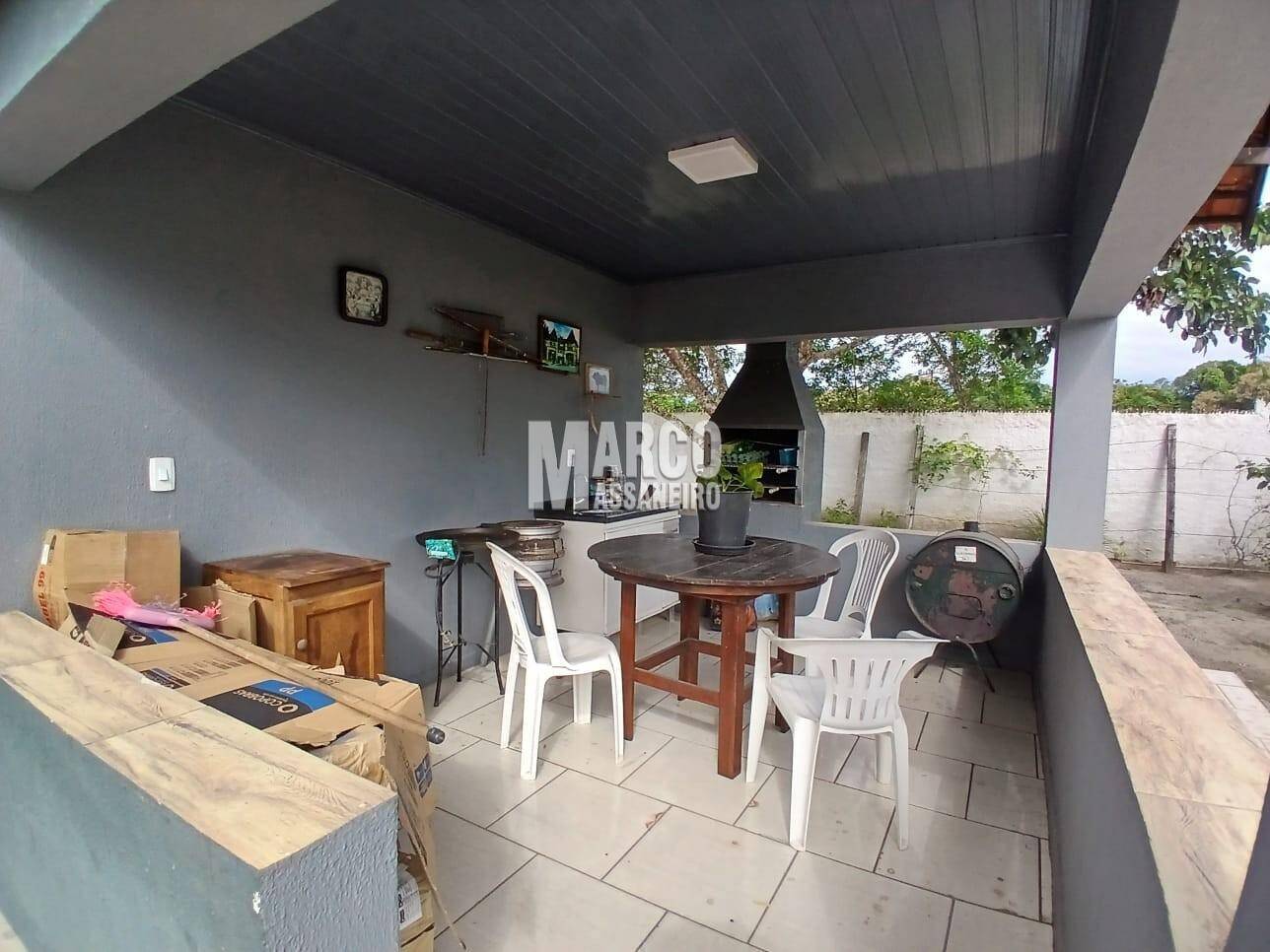 Chácara, 2 quartos, 2600 m² - Foto 18