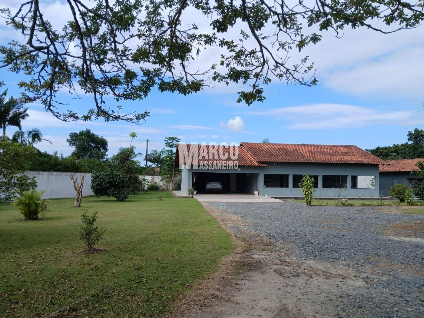 Chácara, 2 quartos, 2600 m² - Foto 19