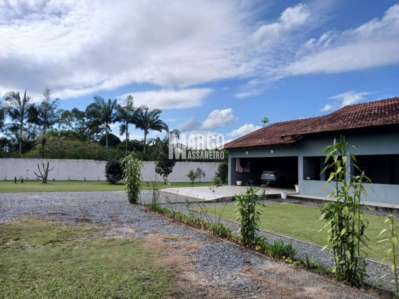 Chácara, 2 quartos, 2600 m² - Foto 20