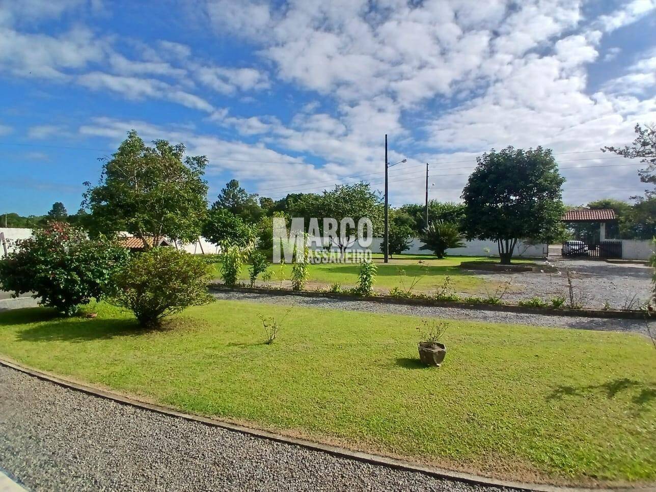 Chácara, 2 quartos, 2600 m² - Foto 21