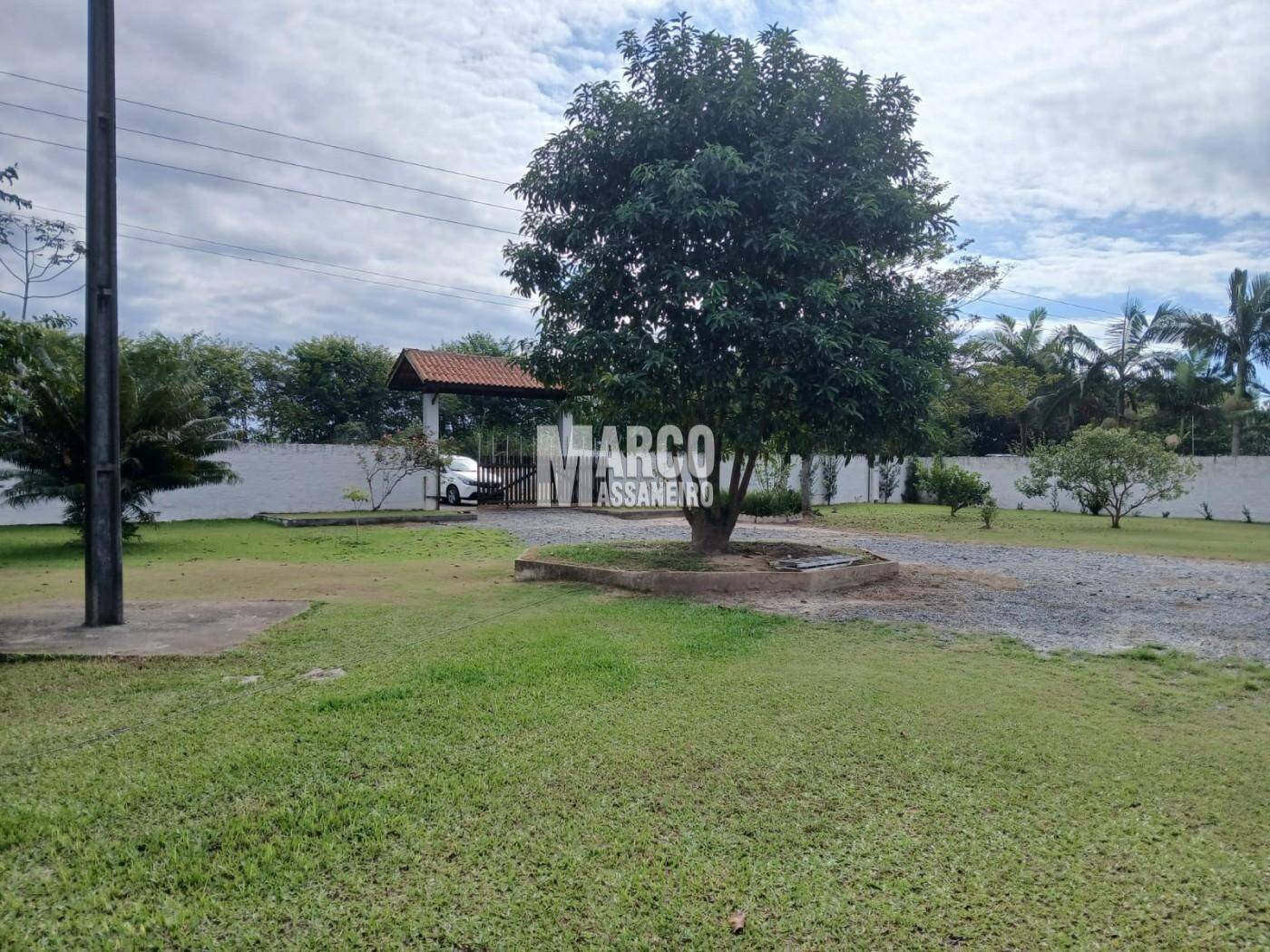 Chácara, 2 quartos, 2600 m² - Foto 22