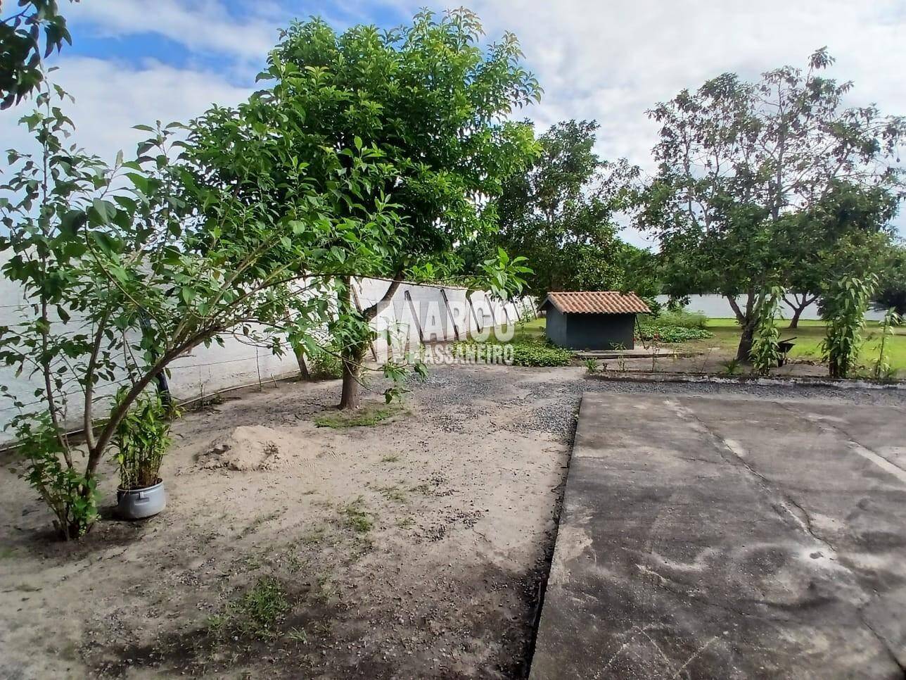 Chácara, 2 quartos, 2600 m² - Foto 23