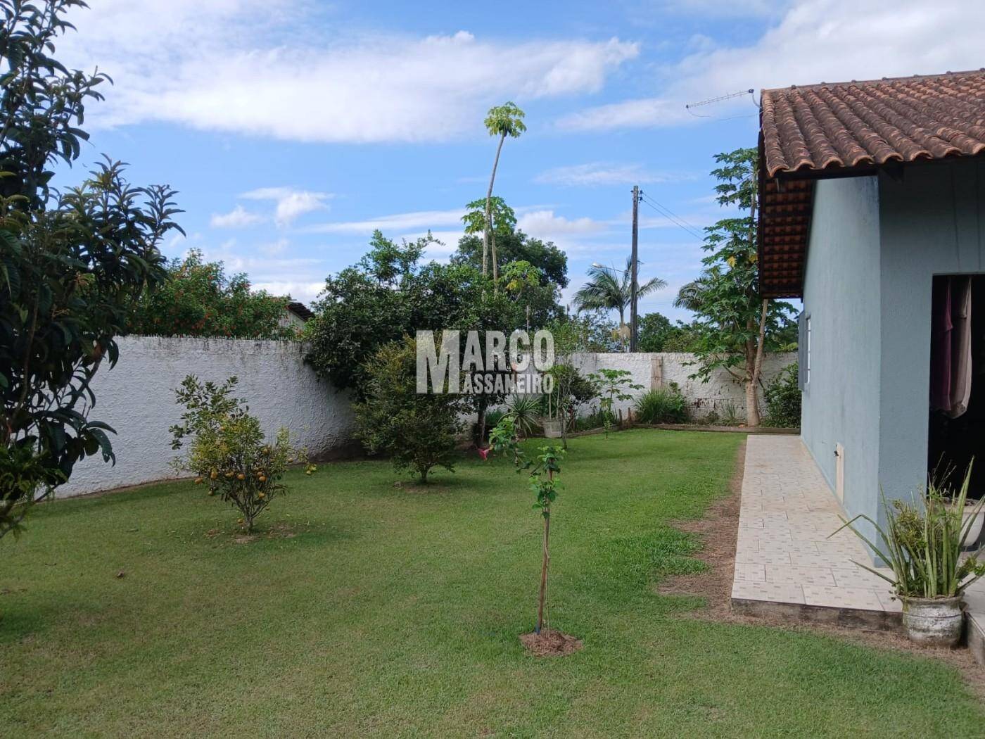 Chácara, 2 quartos, 2600 m² - Foto 24