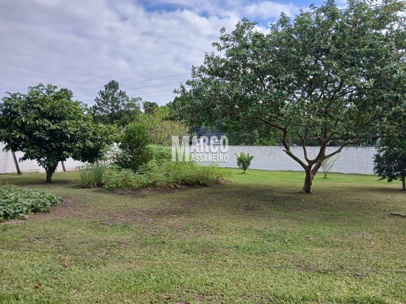 Chácara, 2 quartos, 2600 m² - Foto 25