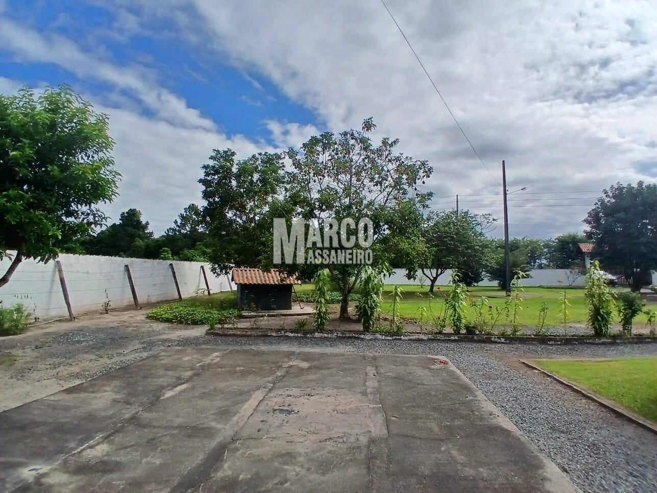 Chácara, 2 quartos, 2600 m² - Foto 26