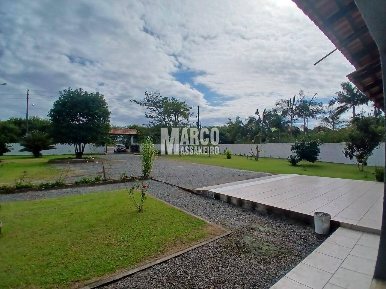 Chácara, 2 quartos, 2600 m² - Foto 27