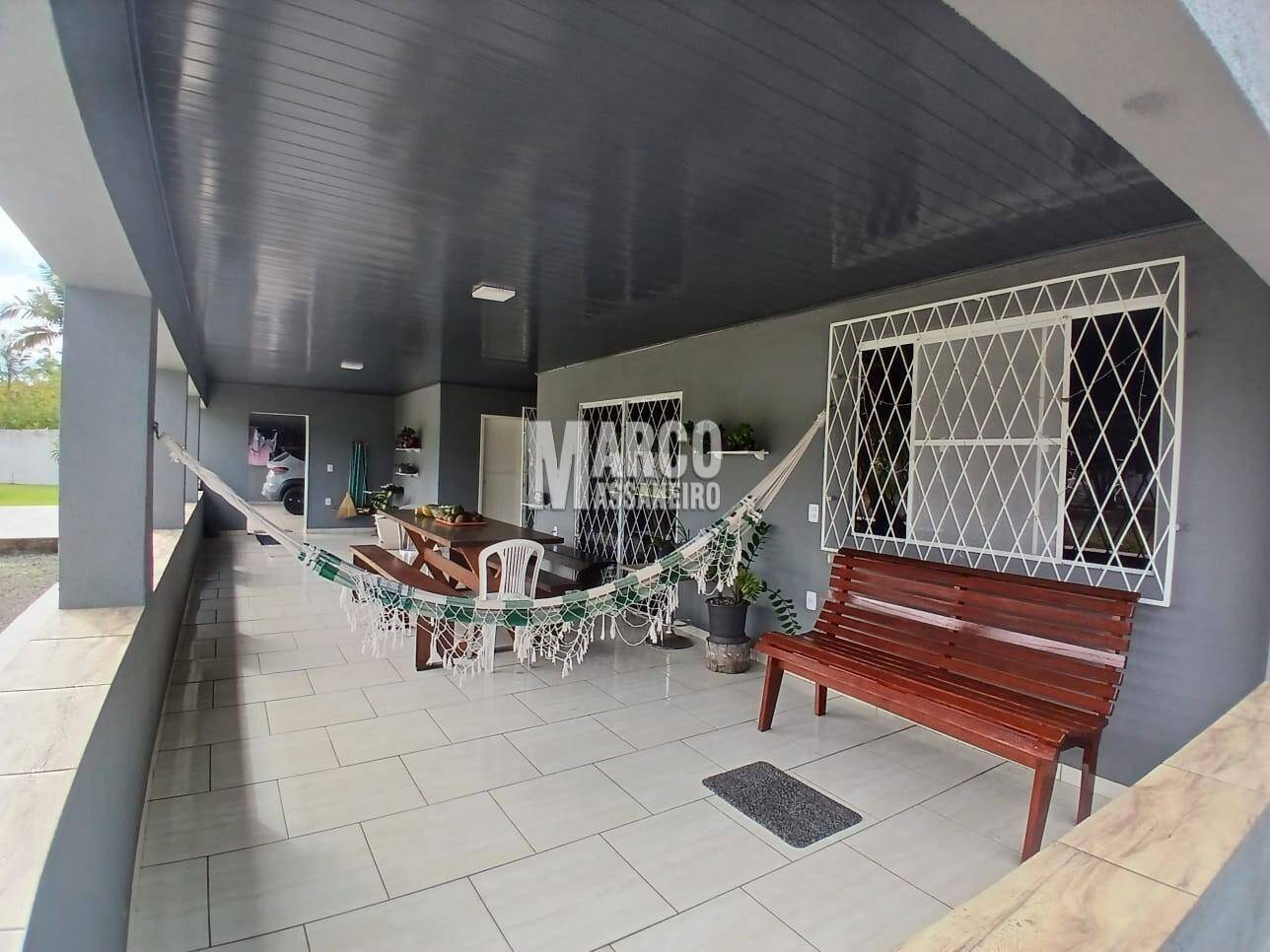 Chácara, 2 quartos, 2600 m² - Foto 28