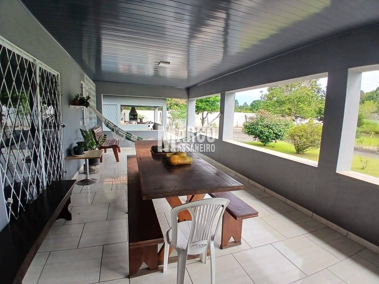 Chácara, 2 quartos, 2600 m² - Foto 29