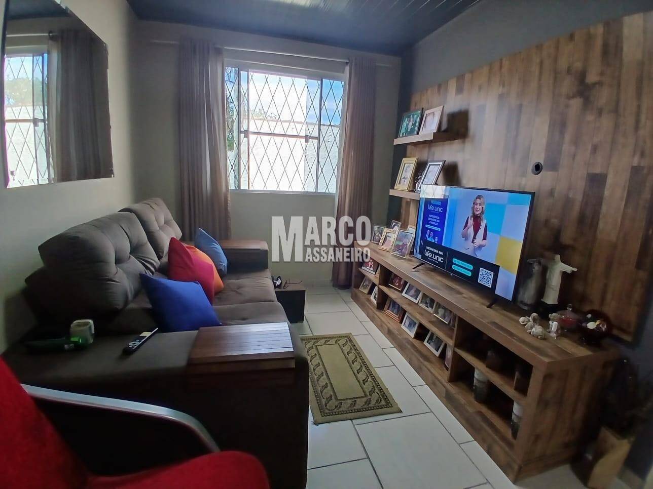 Chácara, 2 quartos, 2600 m² - Foto 30