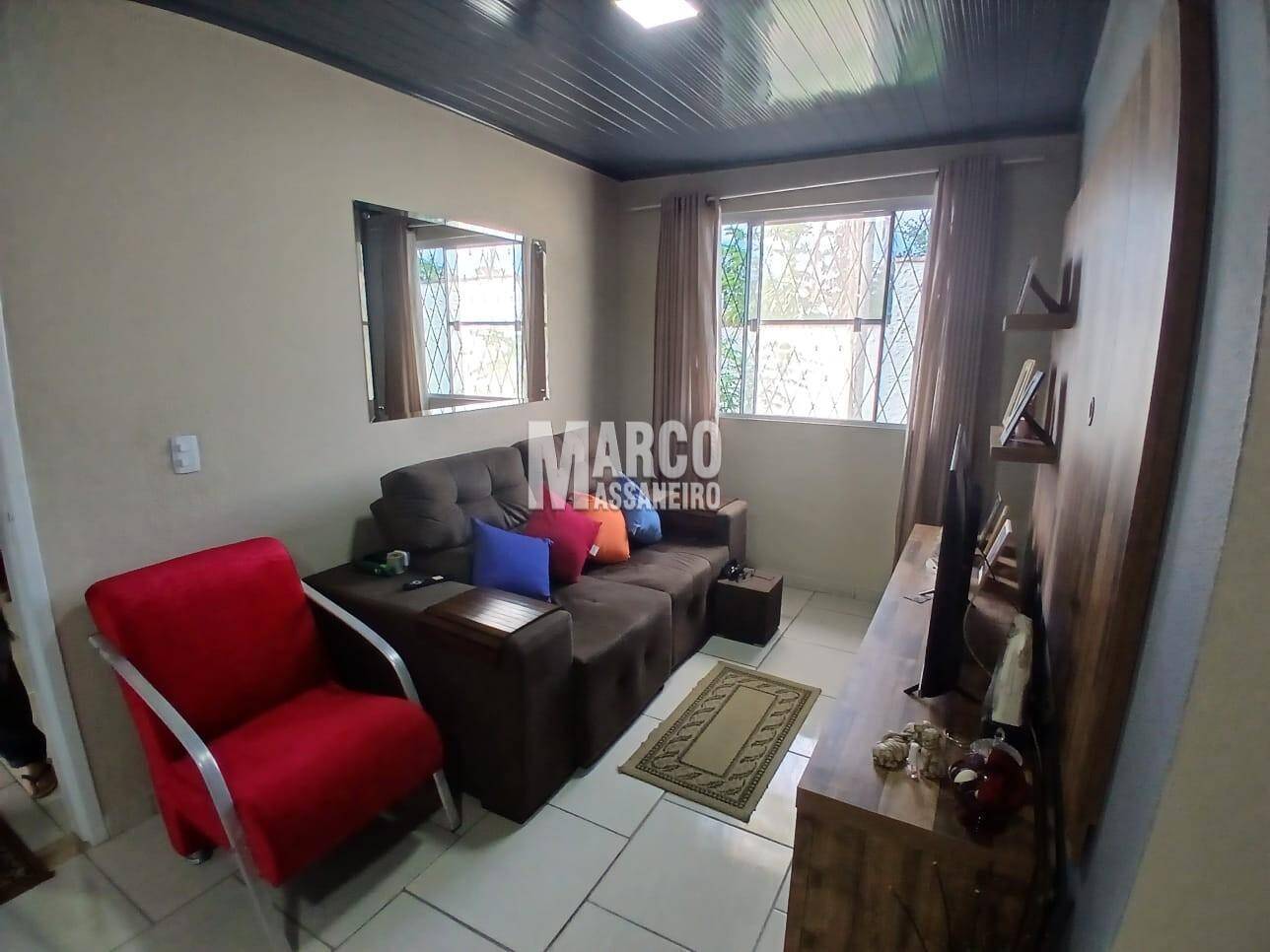 Chácara, 2 quartos, 2600 m² - Foto 31