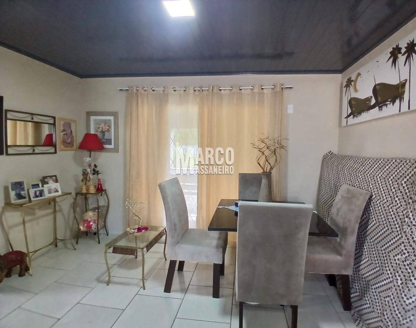 Chácara, 2 quartos, 2600 m² - Foto 32