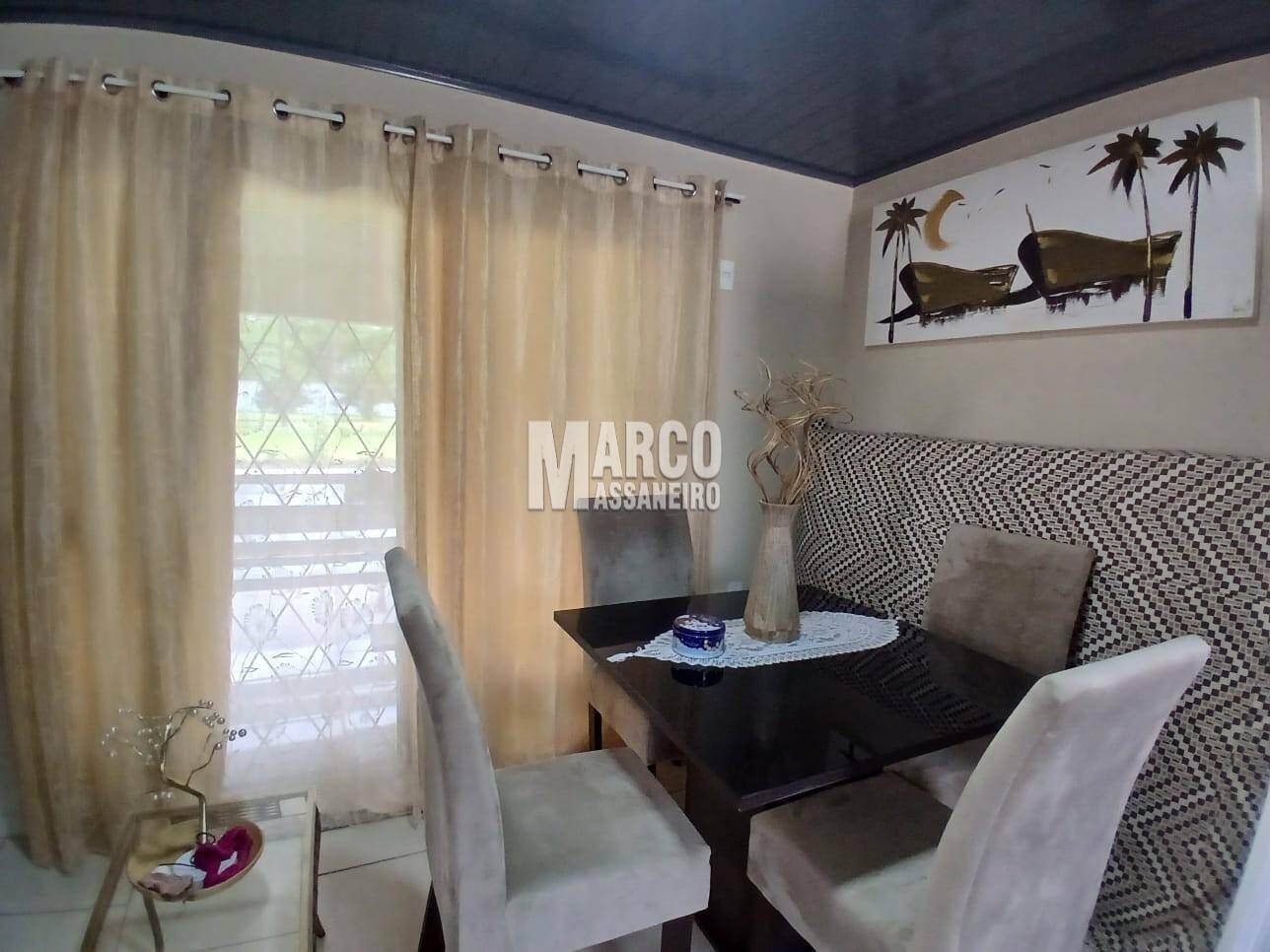 Chácara, 2 quartos, 2600 m² - Foto 33