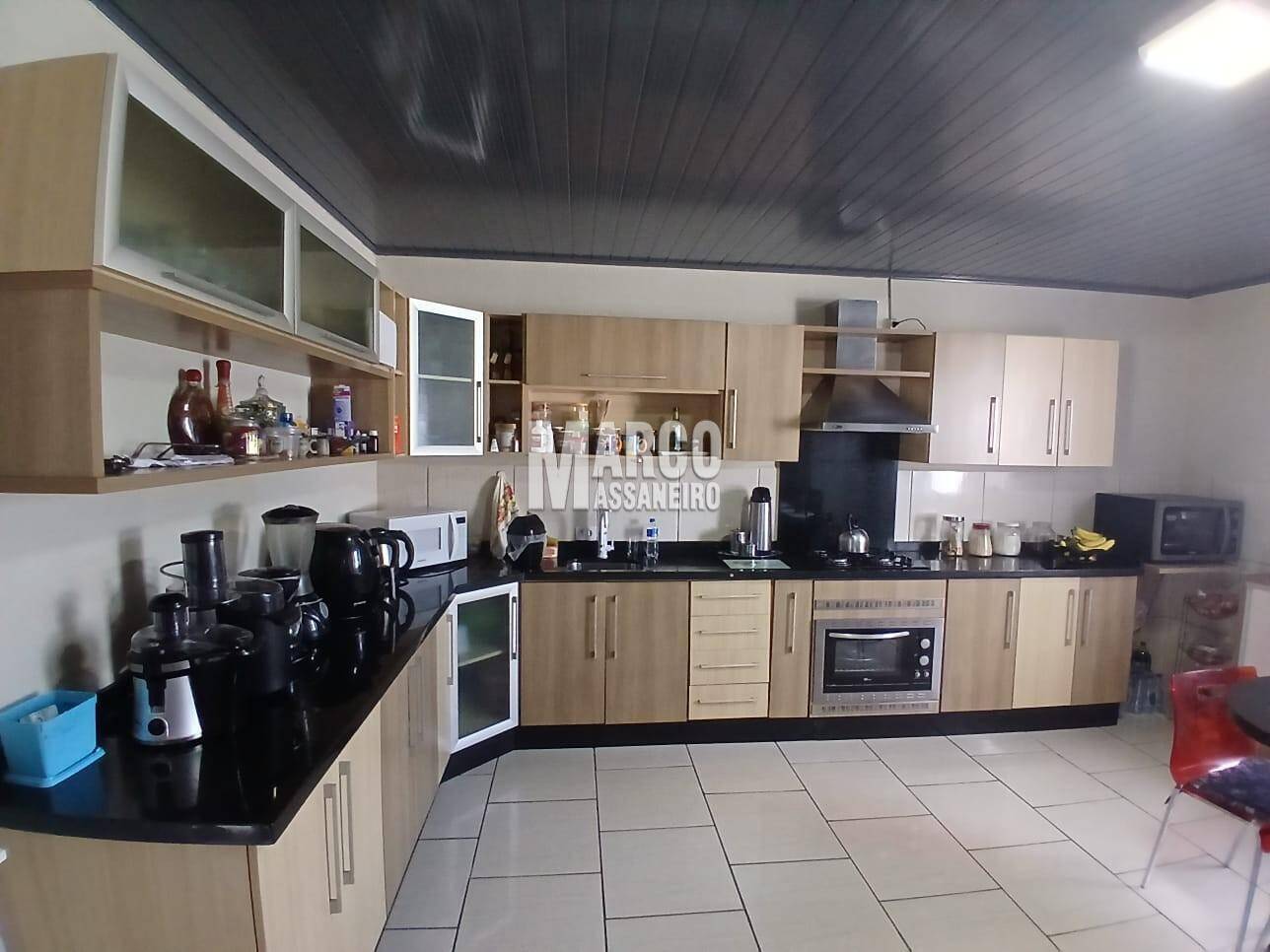 Chácara, 2 quartos, 2600 m² - Foto 34