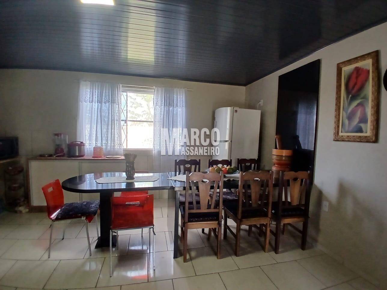 Chácara, 2 quartos, 2600 m² - Foto 35