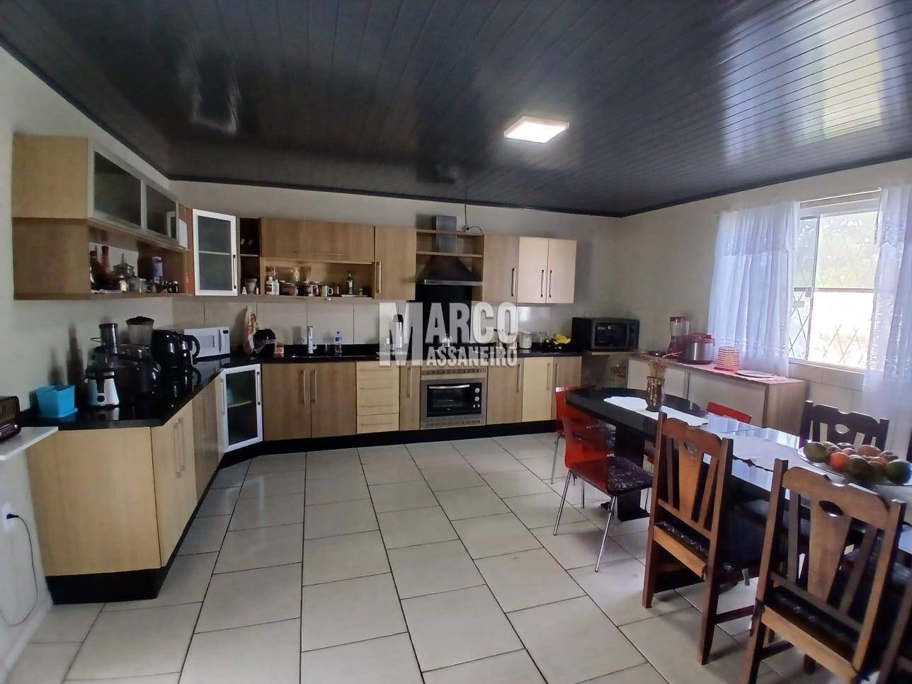 Chácara, 2 quartos, 2600 m² - Foto 36