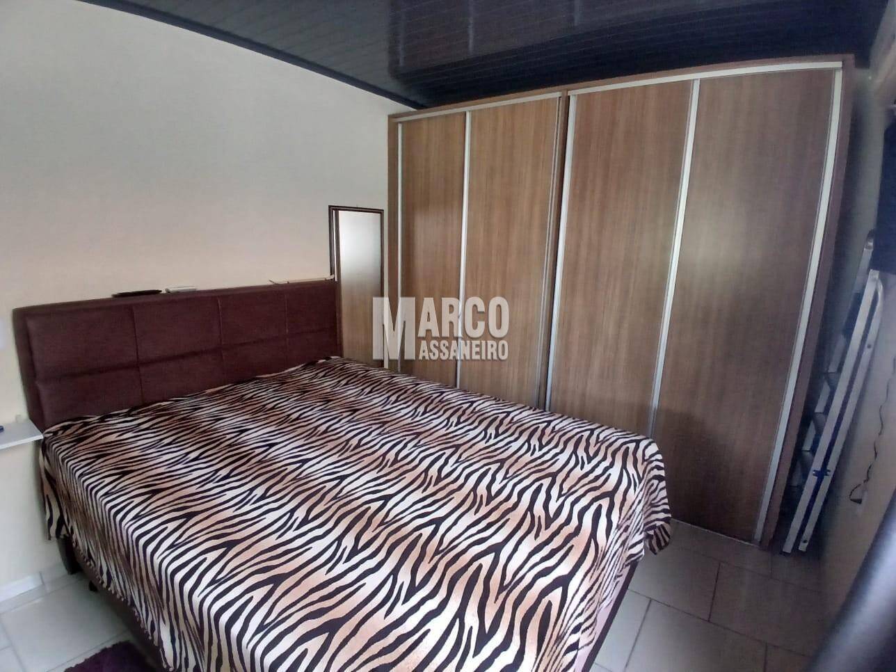 Chácara, 2 quartos, 2600 m² - Foto 37