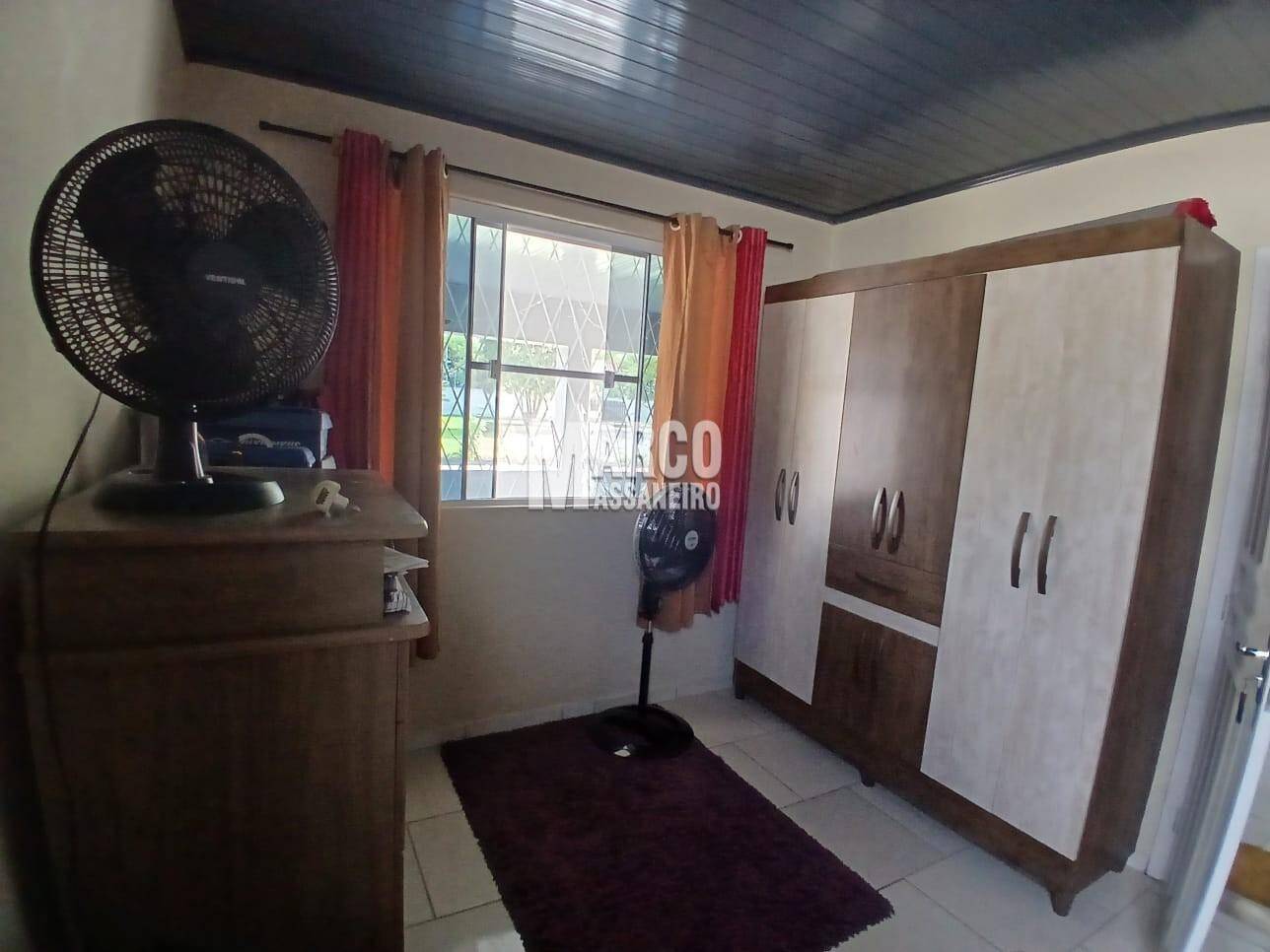 Chácara, 2 quartos, 2600 m² - Foto 38