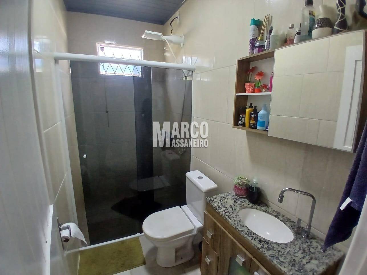 Chácara, 2 quartos, 2600 m² - Foto 39