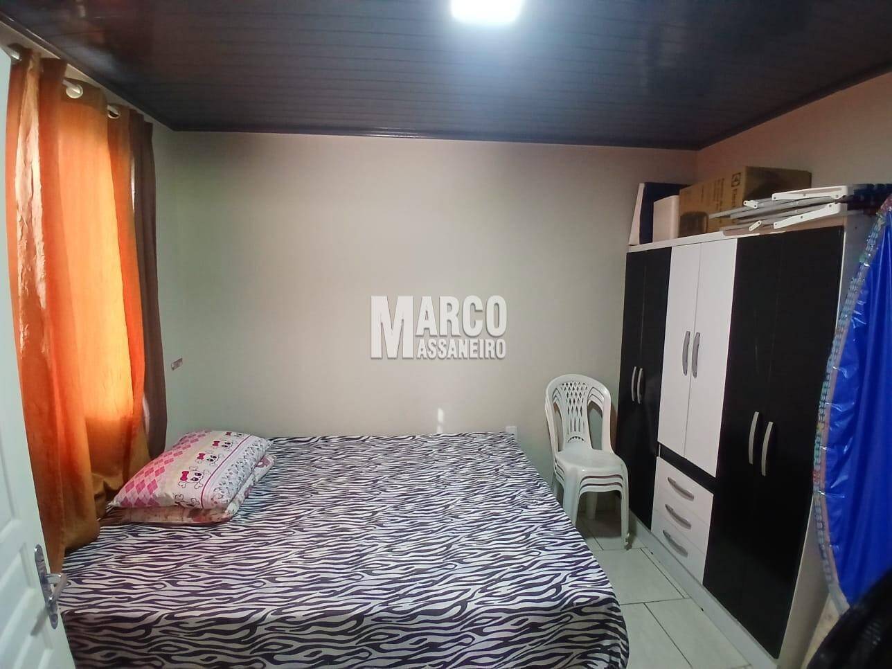 Chácara, 2 quartos, 2600 m² - Foto 40