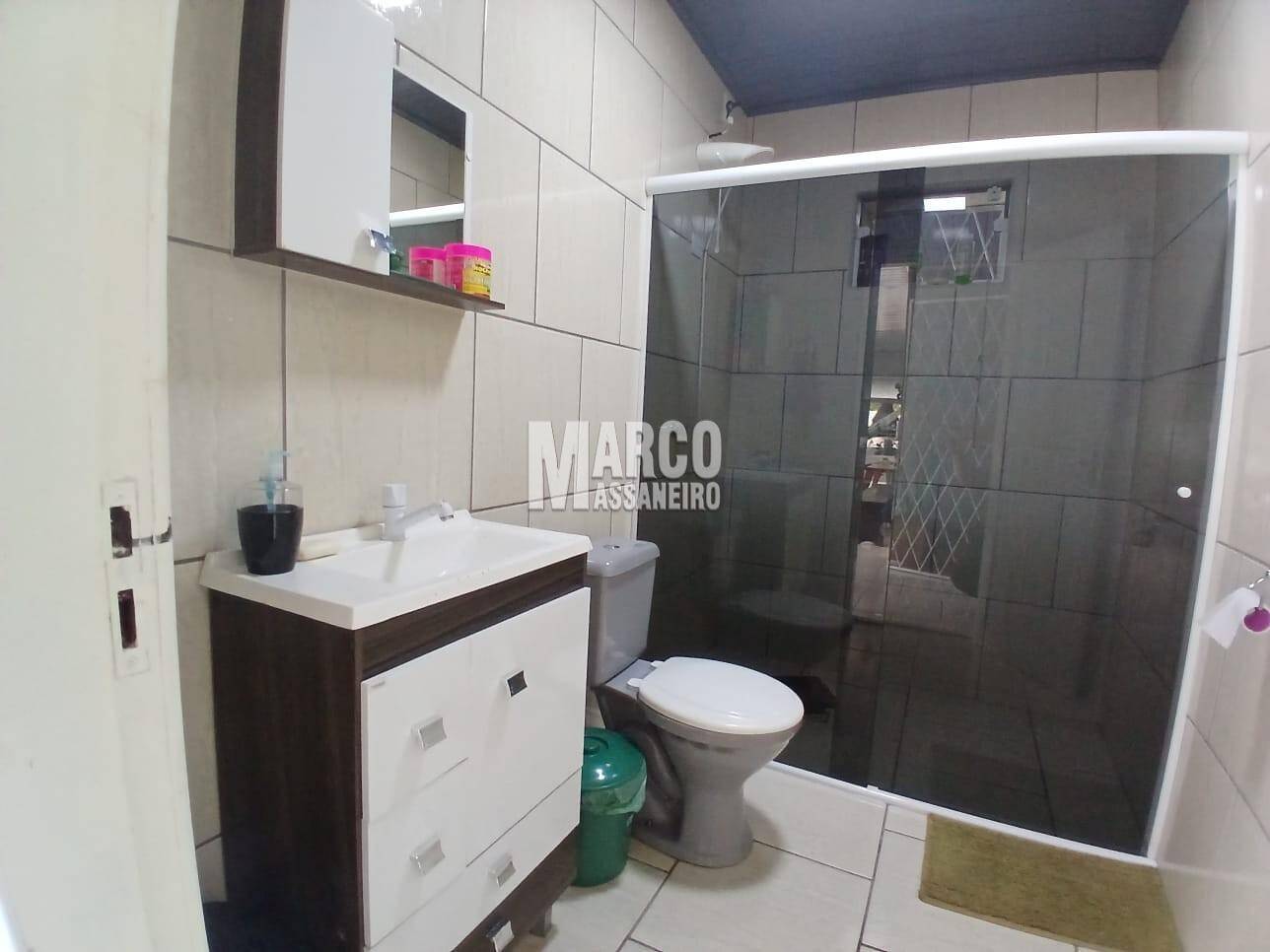 Chácara, 2 quartos, 2600 m² - Foto 41