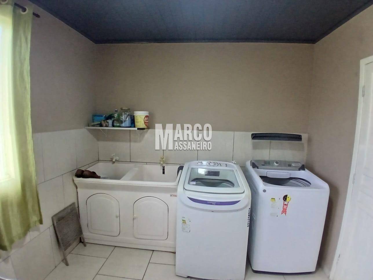 Chácara, 2 quartos, 2600 m² - Foto 42