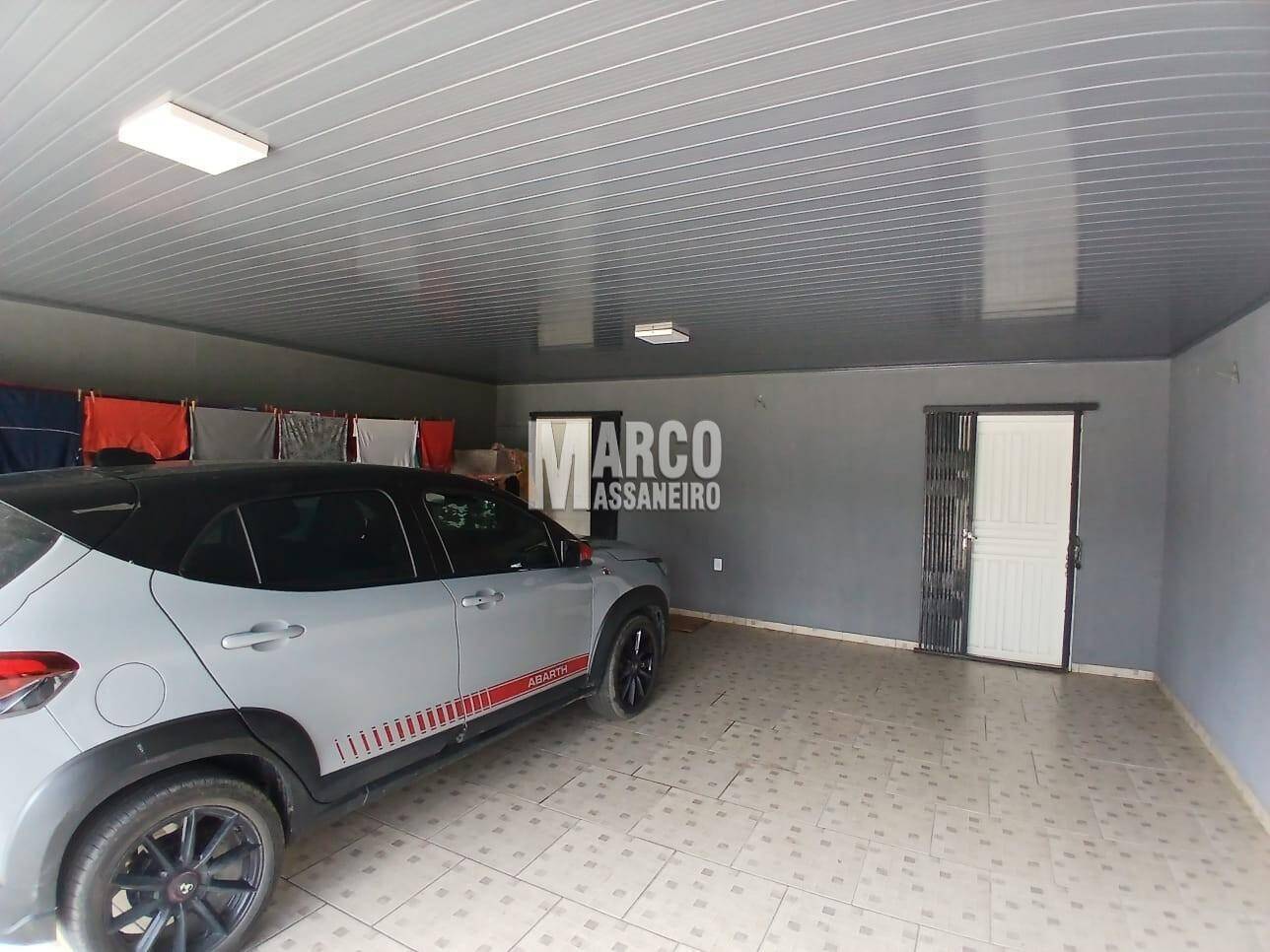 Chácara, 2 quartos, 2600 m² - Foto 43