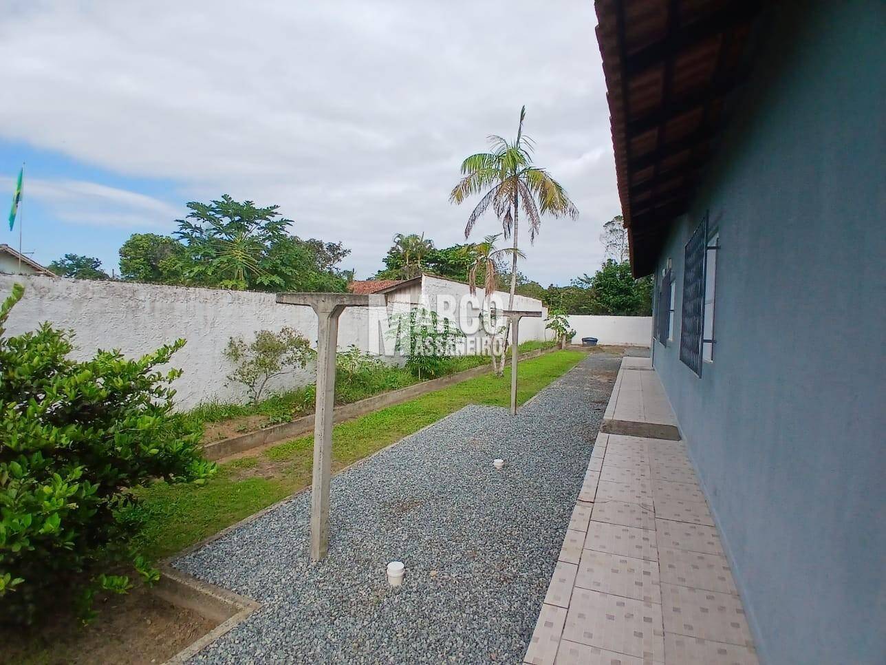 Chácara, 2 quartos, 2600 m² - Foto 45