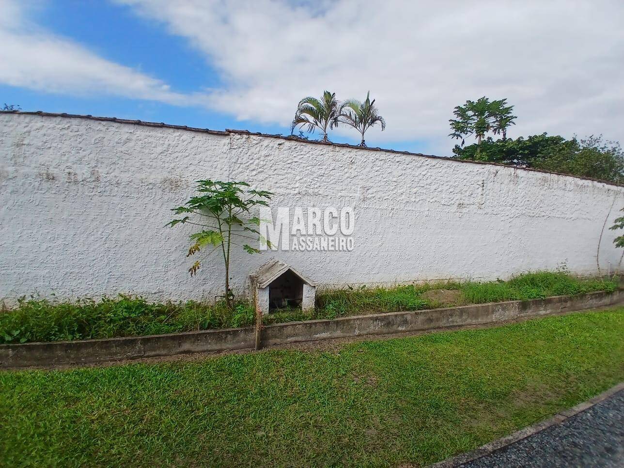 Chácara, 2 quartos, 2600 m² - Foto 46