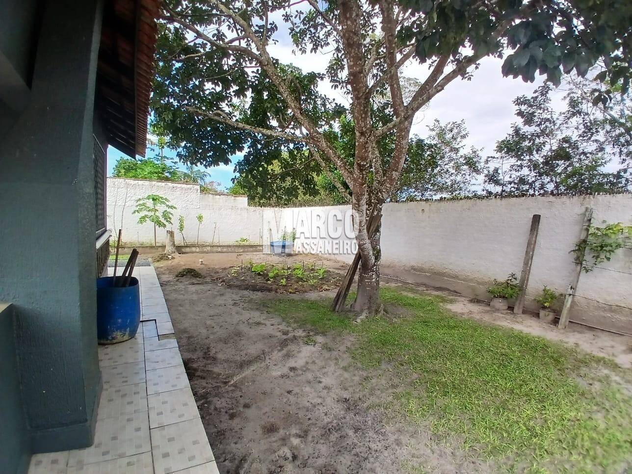 Chácara, 2 quartos, 2600 m² - Foto 47