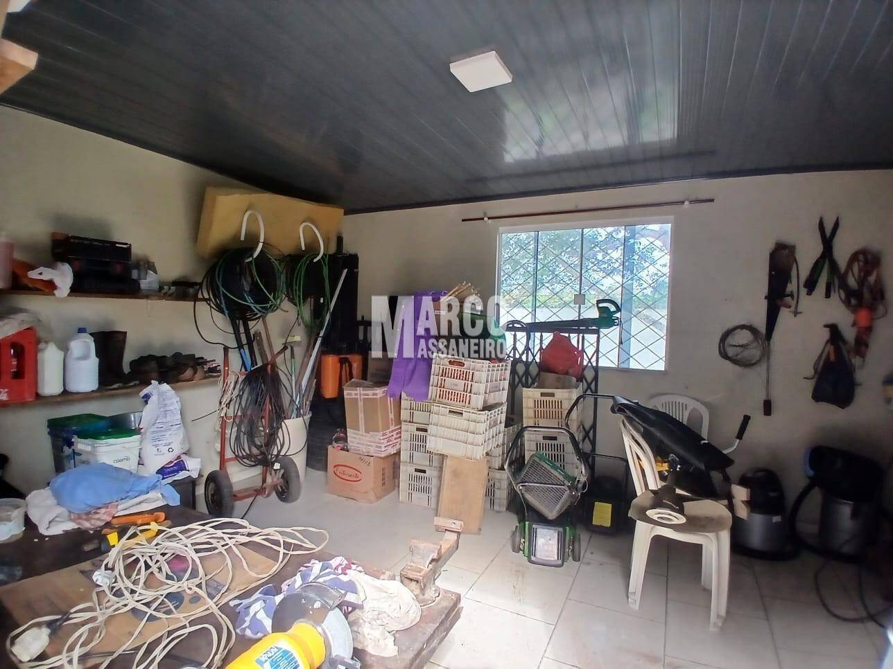 Chácara, 2 quartos, 2600 m² - Foto 44