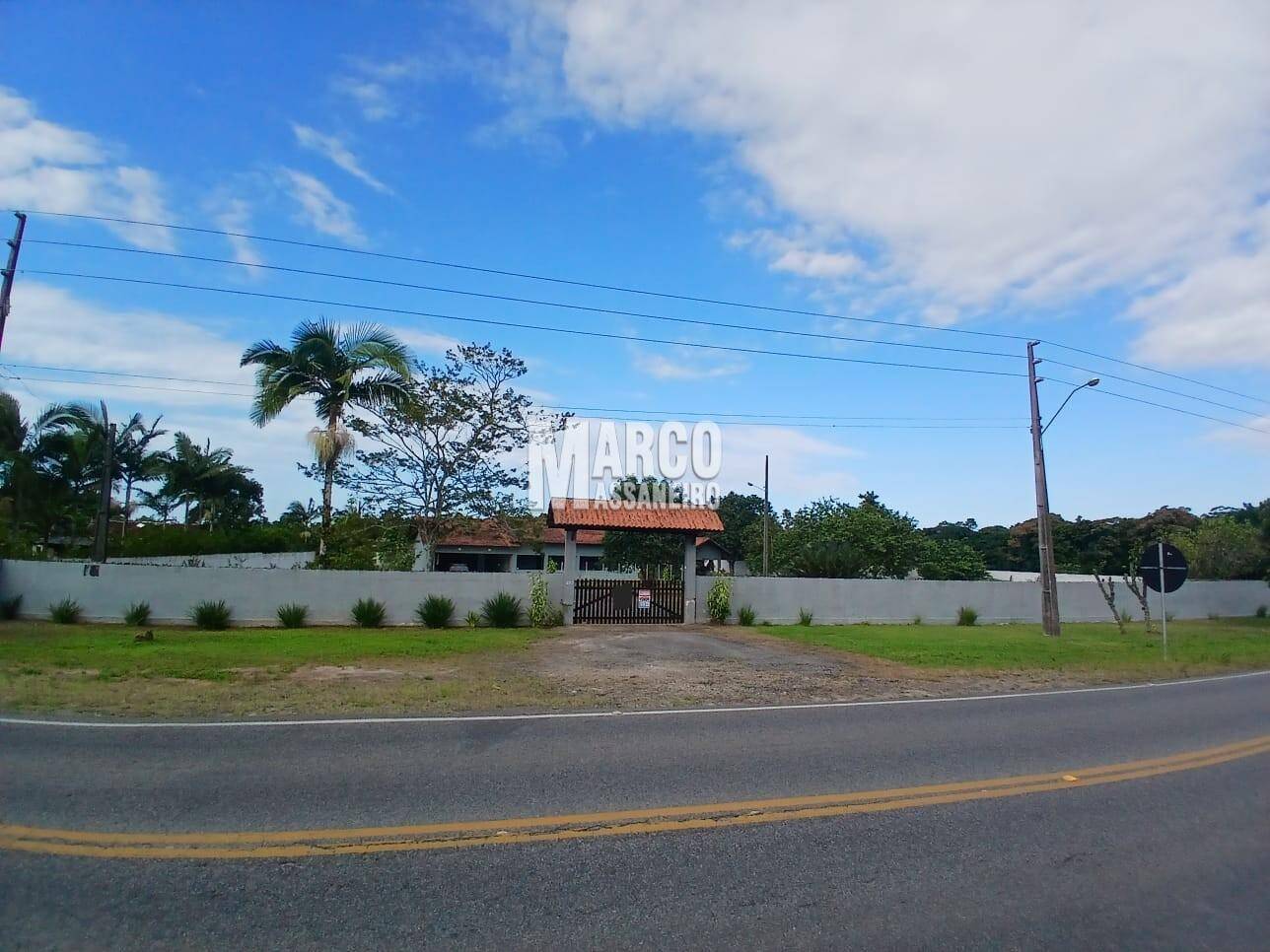 Chácara, 2 quartos, 2600 m² - Foto 60