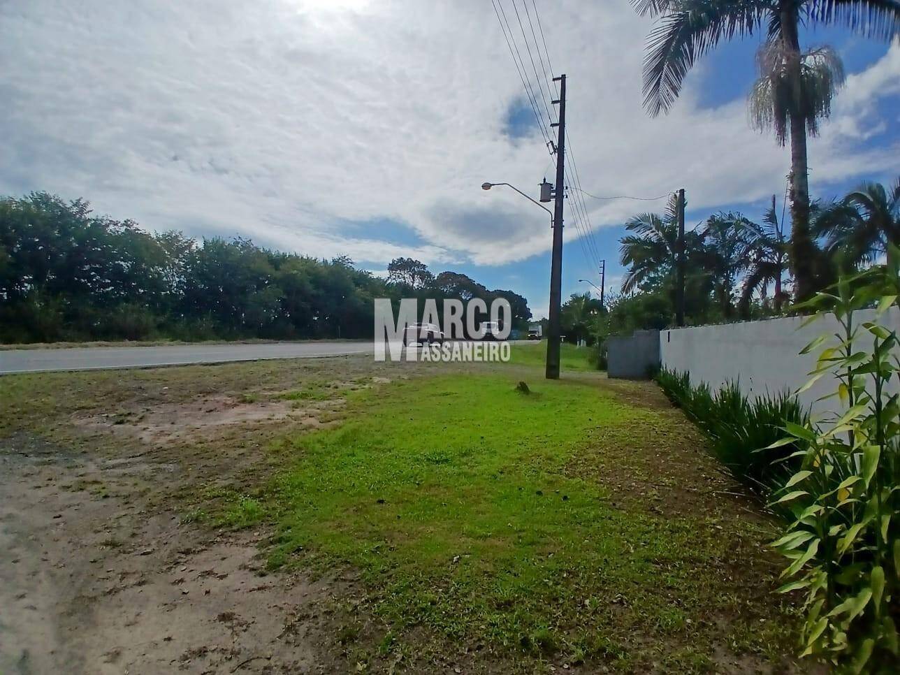 Chácara, 2 quartos, 2600 m² - Foto 61