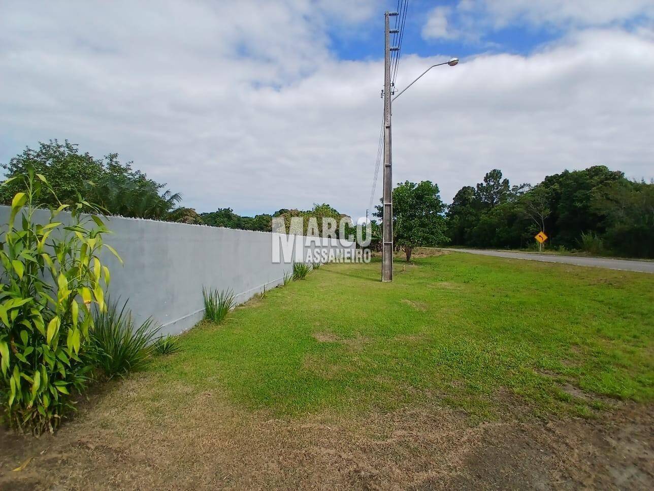 Chácara, 2 quartos, 2600 m² - Foto 63