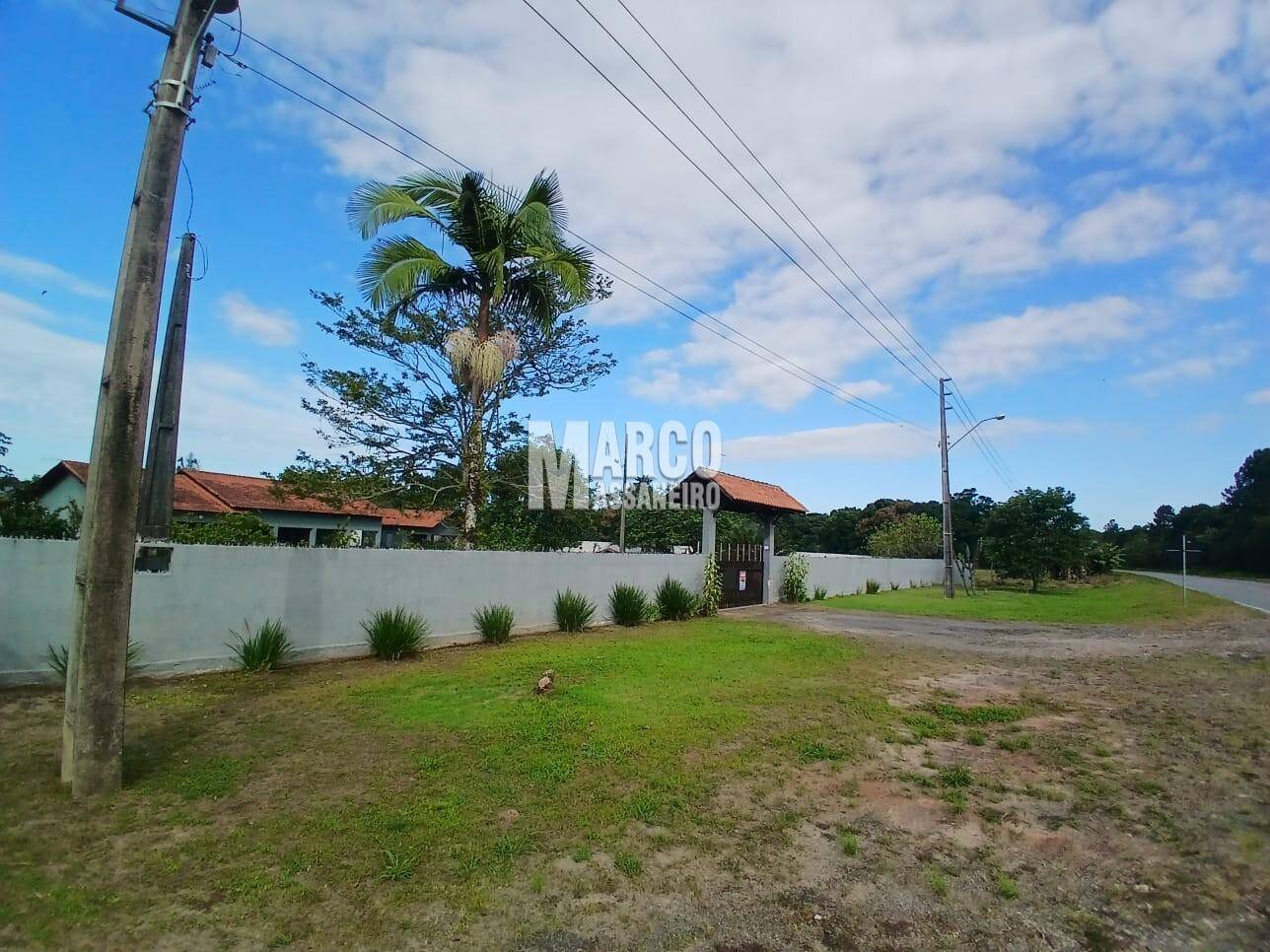 Chácara, 2 quartos, 2600 m² - Foto 62