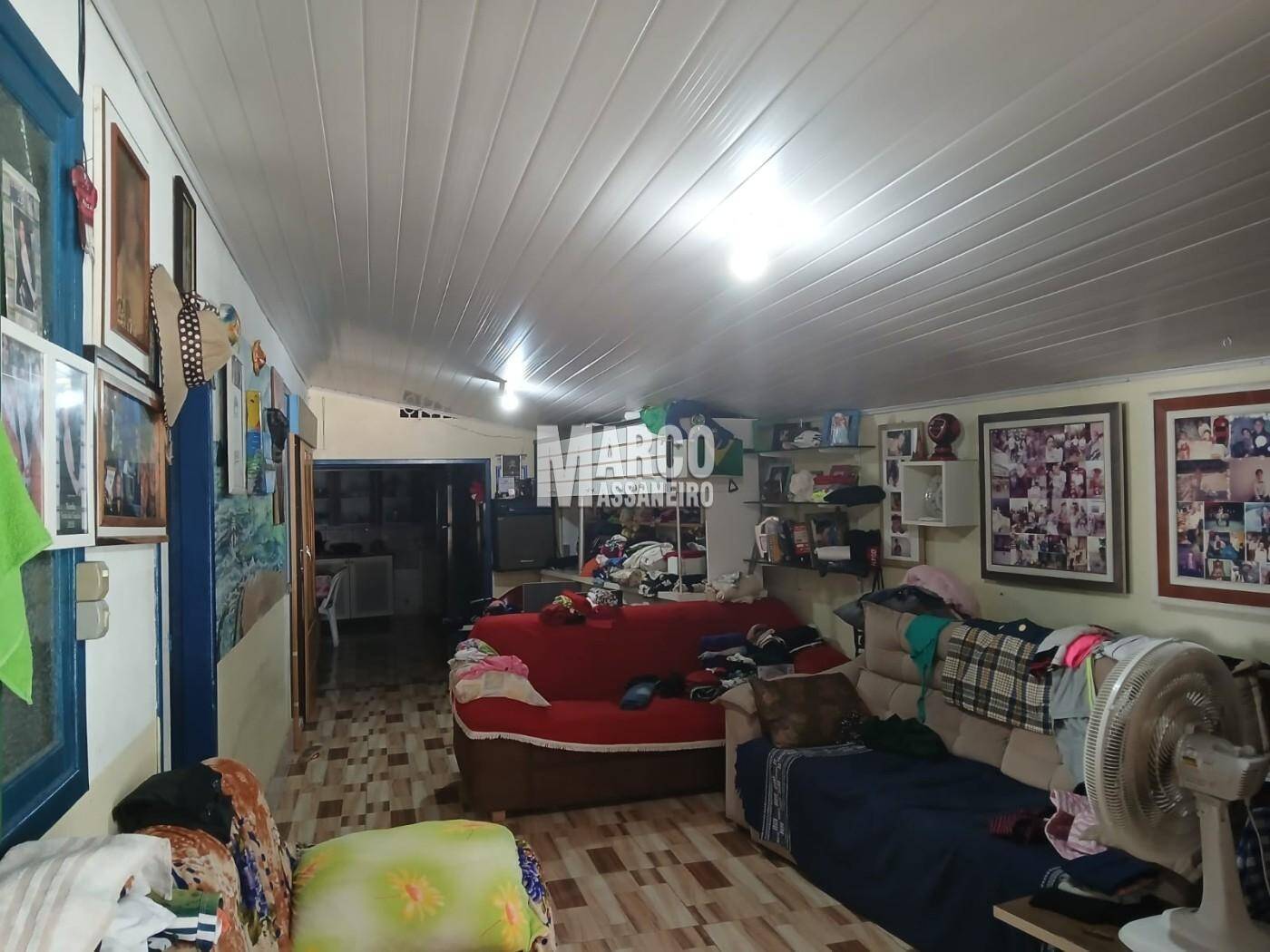 Casa, 3 quartos, 91 m² - Foto 6