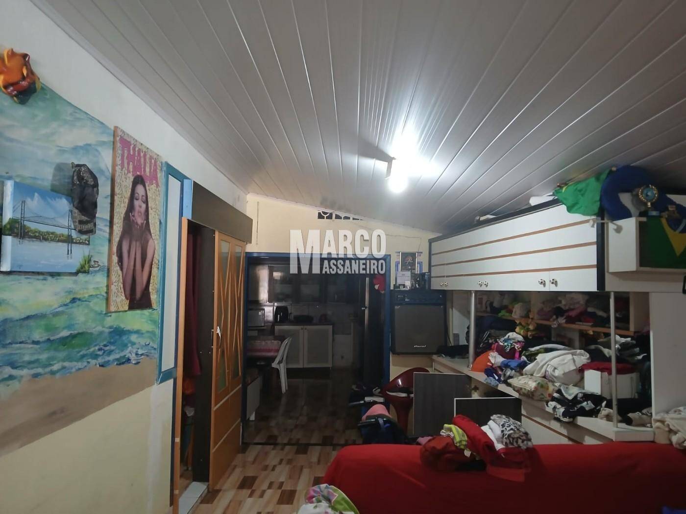 Casa, 3 quartos, 91 m² - Foto 7