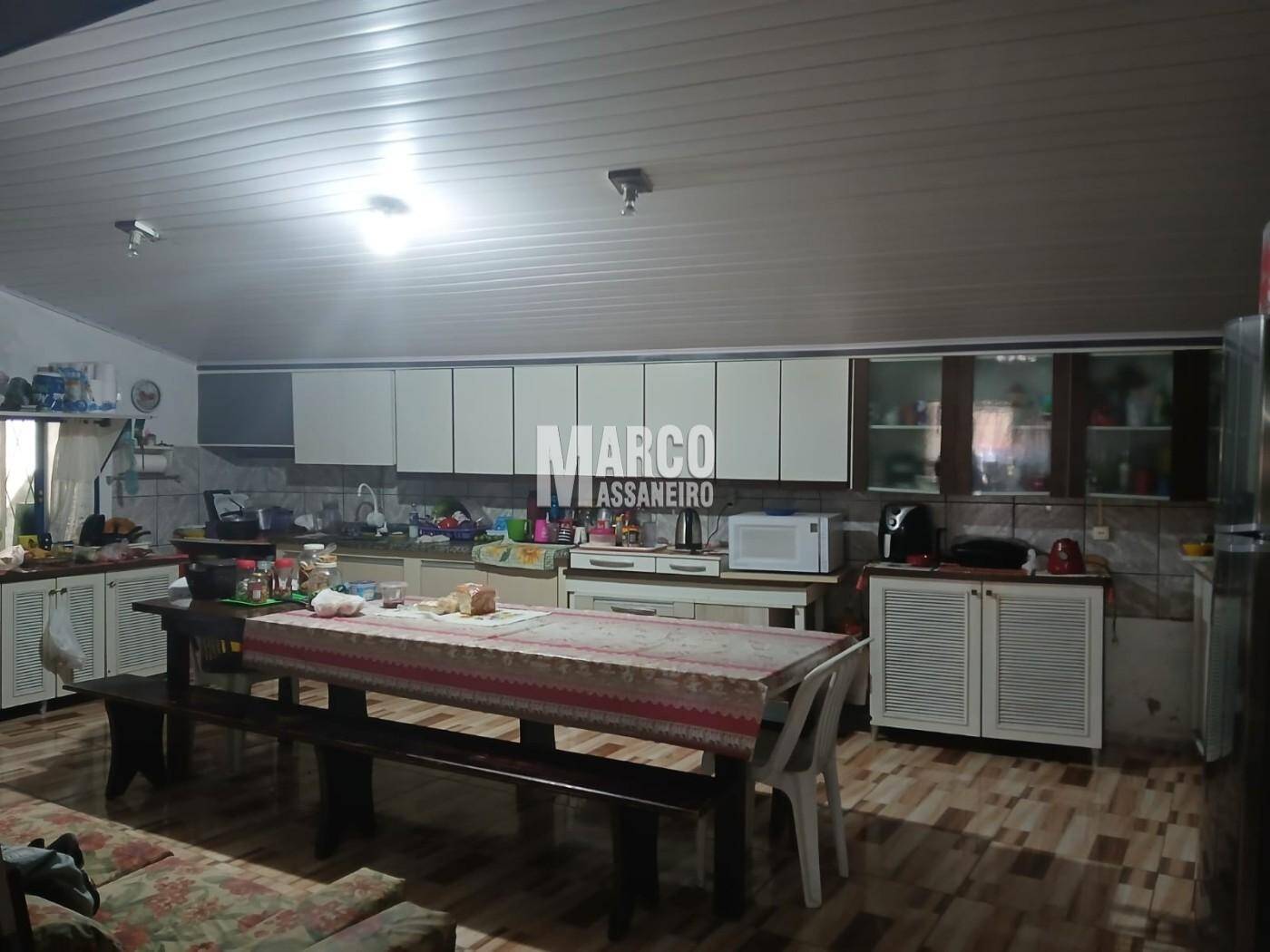 Casa, 3 quartos, 91 m² - Foto 10