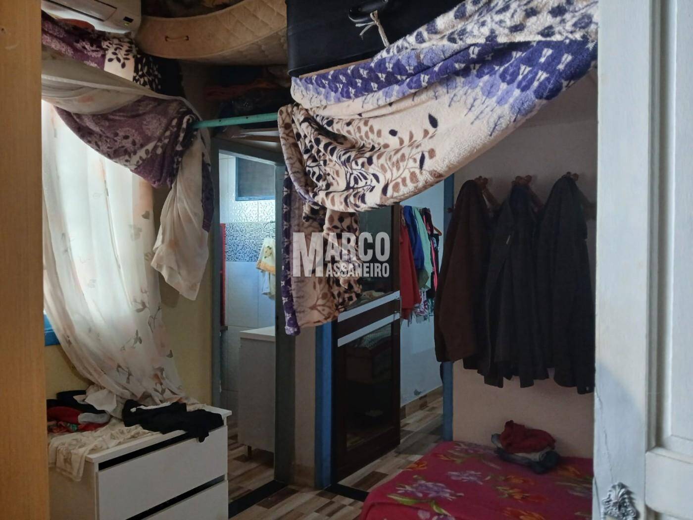 Casa, 3 quartos, 91 m² - Foto 13