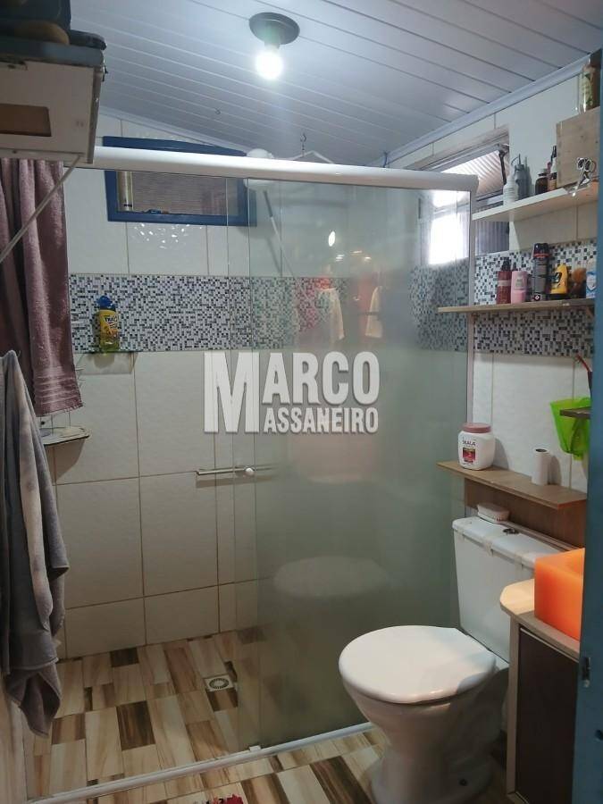 Casa, 3 quartos, 91 m² - Foto 15