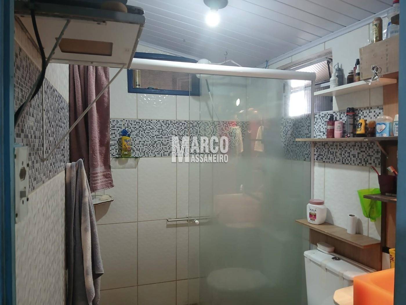 Casa, 3 quartos, 91 m² - Foto 16