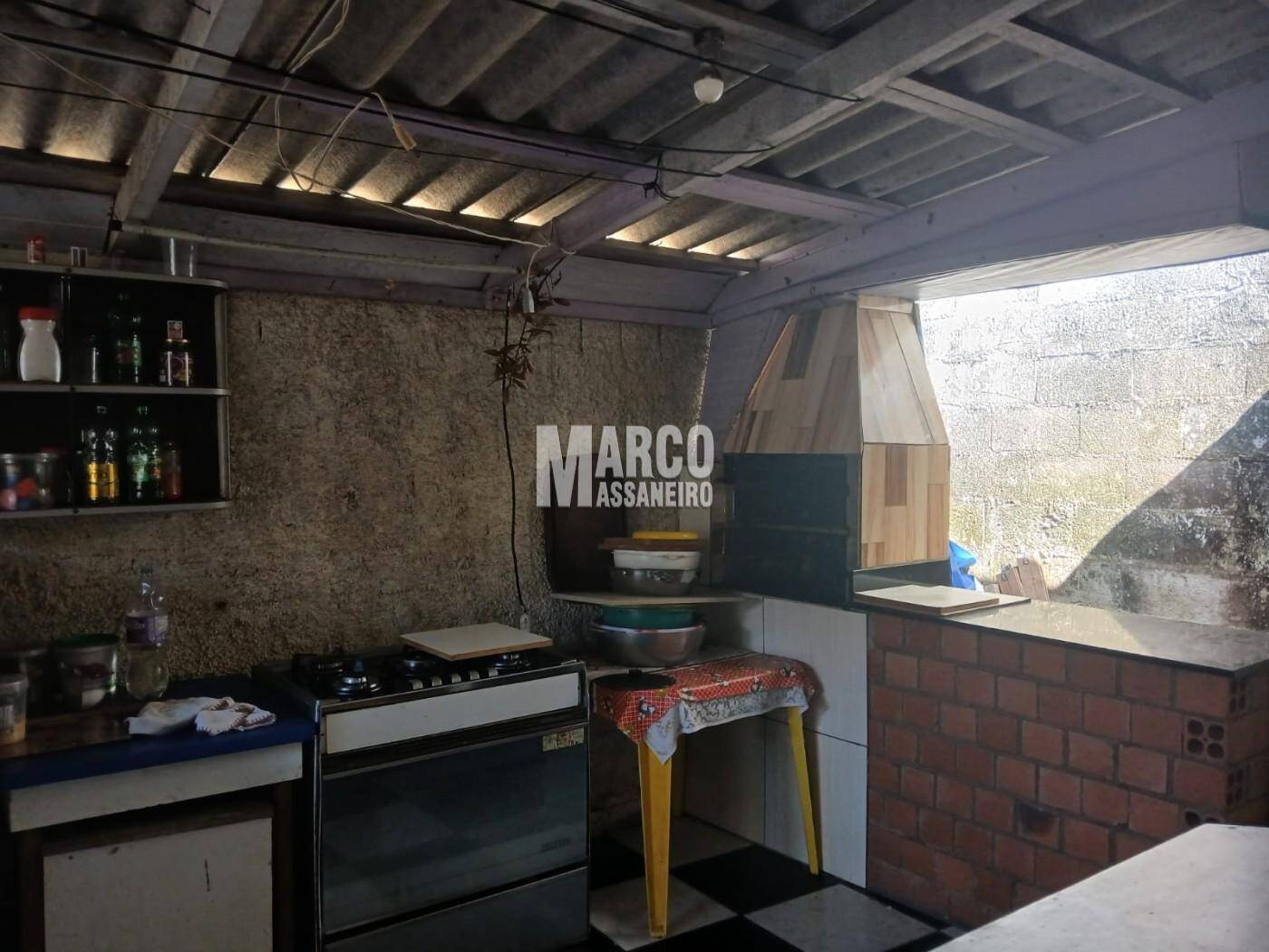 Casa, 3 quartos, 91 m² - Foto 17